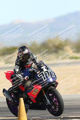 media/Jan-16-2026-CVMA Friday Practice (Fri) [[6f2bf47531]]/4-Racer 3-NRS/Session 4 (Turn 2 Exit)/